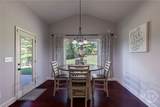 860 Ashland Falls Drive - Photo 41