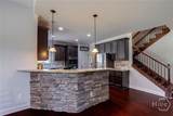 860 Ashland Falls Drive - Photo 45