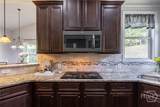 860 Ashland Falls Drive - Photo 49