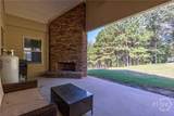 860 Ashland Falls Drive - Photo 15