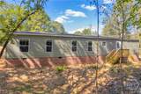 596 Pinetree Circle - Photo 81
