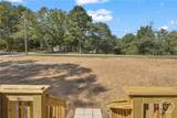 596 Pinetree Circle - Photo 9