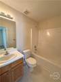 261 Katydid Drive - Photo 10