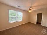 261 Katydid Drive - Photo 12