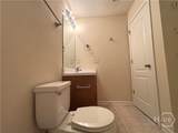 261 Katydid Drive - Photo 13