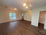 261 Katydid Drive - Photo 3