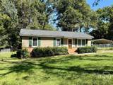190 Jordan Street - Photo 2