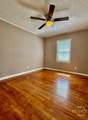 190 Jordan Street - Photo 20