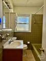 190 Jordan Street - Photo 23