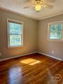 190 Jordan Street - Photo 26