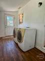 190 Jordan Street - Photo 28
