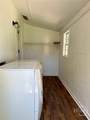190 Jordan Street - Photo 30