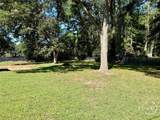 190 Jordan Street - Photo 34