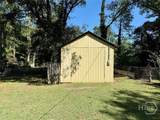 190 Jordan Street - Photo 35