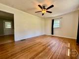 190 Jordan Street - Photo 4