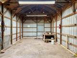 190 Jordan Street - Photo 40
