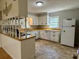 190 Jordan Street - Photo 7