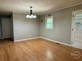 190 Jordan Street - Photo 15