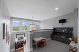 1670 Price Mill Road - Photo 80