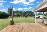 1670 Price Mill Road - Photo 108