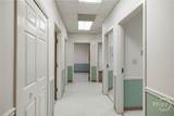 700 Sunset Drive - Photo 33