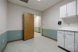 700 Sunset Drive - Photo 93