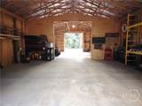 4072 Lebanon Church Road - Photo 93