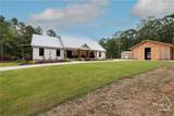 4072 Lebanon Church Road - Photo 9
