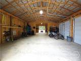 4072 Lebanon Church Road - Photo 102