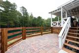 4072 Lebanon Church Road - Photo 117