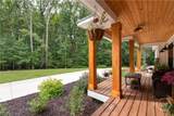 4072 Lebanon Church Road - Photo 12
