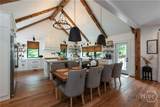 4072 Lebanon Church Road - Photo 17