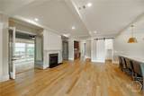 24 Lakewood Park Court - Photo 22