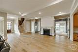 24 Lakewood Park Court - Photo 26