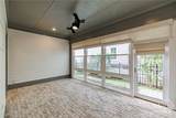24 Lakewood Park Court - Photo 45