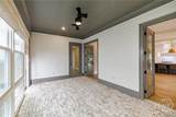24 Lakewood Park Court - Photo 49