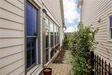 24 Lakewood Park Court - Photo 51