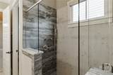 24 Lakewood Park Court - Photo 67
