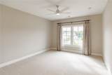 24 Lakewood Park Court - Photo 95