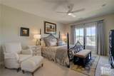 24 Lakewood Park Court - Photo 97