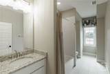 24 Lakewood Park Court - Photo 102