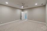24 Lakewood Park Court - Photo 108