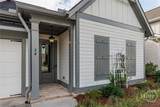24 Lakewood Park Court - Photo 111