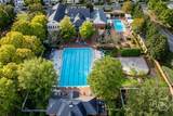 24 Lakewood Park Court - Photo 126