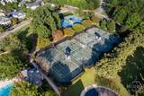 24 Lakewood Park Court - Photo 128