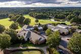 24 Lakewood Park Court - Photo 133