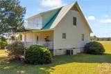 63 Lazy B Drive - Photo 44