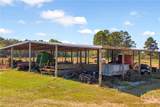 63 Lazy B Drive - Photo 47