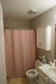 1515 Lumpkin Street - Photo 13