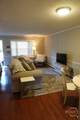 1515 Lumpkin Street - Photo 4